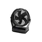 EUROLITE AF-180 Stage Fan DMX, Geluidgestuurd, ., Nieuw, Ophalen of Verzenden