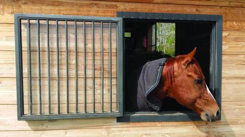 stalramen diverse soorten, Dieren en Toebehoren, Stalling en Weidegang
