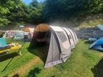 Bardani locarno 330, Caravans en Kamperen, Tenten, Ophalen of Verzenden, Gebruikt