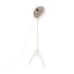 NIEUW: Vloerlamp Riverdale Boston, Ophalen, Nieuw, Metaal, 150 tot 200 cm