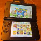 Nintendo 3DS XL incl. Pokemon Bank, Mario en Zelda Games, Spelcomputers en Games, Spelcomputers | Nintendo 2DS en 3DS, 3DS XL