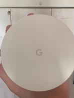 Google wifi versterker, Computers en Software, WiFi-versterkers, Ophalen, Nieuw, Google Nest Wifi