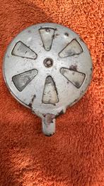 Knecht luchtfilter, Motoren, Ophalen of Verzenden