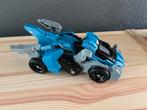 Vtech Switch & Go Dino’s Fire Rover Velociraptor, Kinderen en Baby's, Speelgoed | Vtech, Ophalen, Zo goed als nieuw