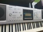 61 key Electronic Keyboard werk super, Ophalen of Verzenden, Zo goed als nieuw, 61 toetsen, Overige merken