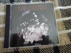 CD Van Morrison – Enlightenment , 847 100-2 Rock, Ophalen of Verzenden, Overige genres