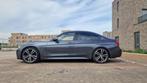 BMW 3-Serie 330e Iperformance 252pk Aut 2016 Grijs, Automaat, 1998 cc, Achterwielaandrijving, Euro 6