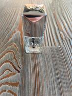 Dior top coat, Ophalen of Verzenden, Zo goed als nieuw