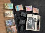 VideoPAC G7000, Computers en Software, Vintage Computers, Ophalen