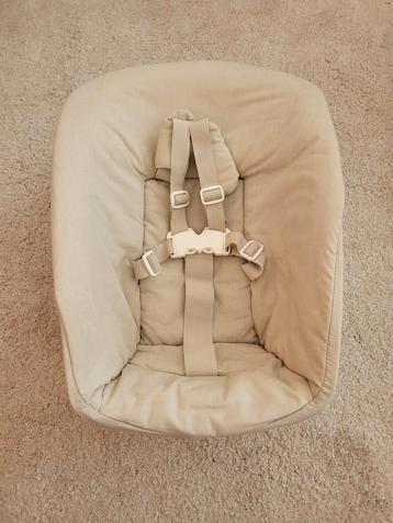 Stokke Tripp Trapp Newborn Set beschikbaar voor biedingen