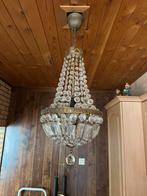 Retro lampje, Ophalen, Zo goed als nieuw