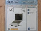 Laptop standaard, Computers en Software, Laptopstandaarden, Ophalen of Verzenden