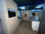 Complete keuken Compleet met Apparatuur Nr 2611
