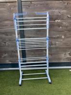 Droogrek, Ophalen, Zo goed als nieuw, Wasrek