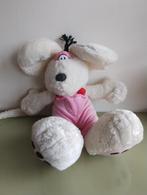 Grote diddl knuffel, Verzamelen, Diddl, Ophalen of Verzenden, Zo goed als nieuw, Knuffel