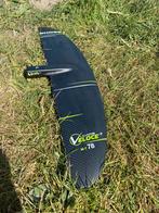 Gong front foil Veloce T M-T 78 1050cm, Ophalen, Zo goed als nieuw, Wingsurf-hydrofoil