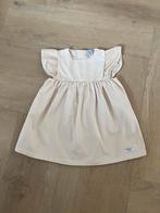 Mooi Donsje Amsterdam zomer jurkje maat 74!, Kinderen en Baby's, Babykleding | Maat 74, Ophalen of Verzenden, Zo goed als nieuw