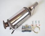 Roetfilter Skoda Superb, Volkswagen Passat 2.0 TDI, Ophalen of Verzenden, Nieuw, Volkswagen