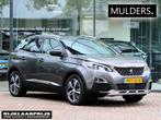 Peugeot 3008 1.6 HYbrid4 300 GT Avantage | Navi / Climate /, Automaat, Euro 6, 4 cilinders, Vierwielaandrijving