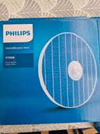 Philips FY5156/10 filter, Nieuw!, Ophalen of Verzenden, Nieuw
