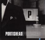 Portishead – Portishead, Ophalen of Verzenden, Zo goed als nieuw