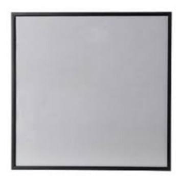 ---> 14x IKEA GladSax 12 Inch lijsten <--- beschikbaar voor biedingen