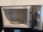 Magnetron Bosch, Witgoed en Apparatuur, Magnetrons, Ophalen, Gebruikt, Minder dan 45 cm, Magnetron