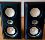 Vintage Sony speakers, Ophalen of Verzenden, Zo goed als nieuw