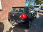 golf 5 voor onderdelen, Ophalen of Verzenden