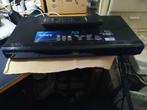 Sony BDP-S350 Blu-ray speler, Audio, Tv en Foto, Blu-ray-spelers, Ophalen of Verzenden, Gebruikt, Sony