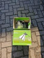 4 gebruikte warmte lampen, Dieren en Toebehoren, Overige soorten