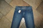 Denham Sally GRM vlot stretch jeans mt 25/30 SUPERKOOPJE, Kleding | Dames, Denham, Blauw, ., Nieuw
