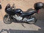 Yamaha XJ 600 Diversion 1998 - Toermotor, Motoren, Motoren | Yamaha, Sportuitlaat, 4 cilinders, Particulier, Toermotor