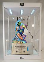 Dior X Kaws kunstwerk/ figuur, Ophalen of Verzenden, Nieuw