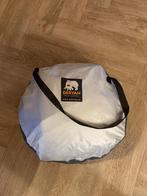 Deryan Baby Tentje, Ophalen, Zo goed als nieuw, Reisbedje