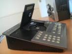 Gezocht gevraagd Studer A 730 of D 730 cd speler, Ophalen, Overige merken