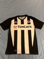 Heracles almelo thuisshirt 14/15 #9 Avdic, Maat XL, Ophalen of Verzenden, Gebruikt, Shirt