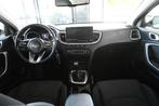 Kia Ceed Sportswagon 1.0 T-GDi DynamicLine Clima Navigatie C, Auto's, Kia, Stof, Gebruikt, Met garantie (alle), Wit