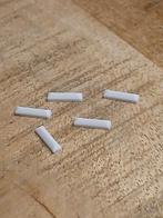 Vrijbalken ns per 10 h0, Hobby en Vrije tijd, Modeltreinen | H0, Verzenden