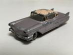 Lesney matchbox 27c Cadillac sixty special, Ophalen of Verzenden, Zo goed als nieuw, Auto, Matchbox