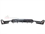 BMW 4 serie | F32/F33/F36 | M-Performance diffusser | carbon, Ophalen of Verzenden