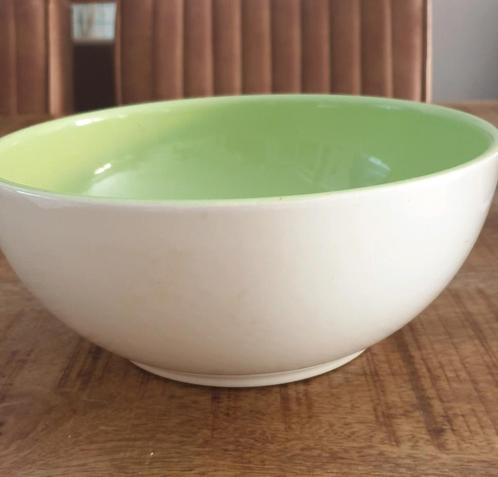 Leuke Schaal, Huis en Inrichting, Keuken | Servies, Zo goed als nieuw, Schaal of Schalen, Overige stijlen, Ophalen of Verzenden