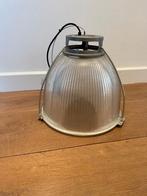 Eikelenboom Refractor Industriële lamp, Ophalen, Gebruikt, Minder dan 50 cm