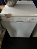 Electrolux vaatwasser, Witgoed en Apparatuur, Vaatwasmachines, Ophalen, Vrijstaand, 45 tot 60 cm