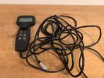 Simrad - Robertson AP21 handheld bediening, Watersport en Boten, Ophalen of Verzenden, Zo goed als nieuw