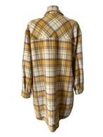 Summum jas XXL, Kleding | Dames, Zwart, Maat 46/48 (XL) of groter, Ophalen of Verzenden, Zo goed als nieuw