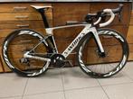 S-Works Venge Vias, Carbon, 49 tot 53 cm, Zo goed als nieuw, Meer dan 20 versnellingen