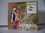 Atrium natuurgidsen Vogels.Mike Lambert&Alan Pearson, Nieuw, Ophalen of Verzenden, Vogels, Lambert/Pearson
