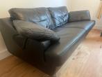 Super comfy sofa, in great shape, Huis en Inrichting, Banken | Sofa's en Chaises Longues, Ophalen, Zo goed als nieuw, 75 tot 100 cm