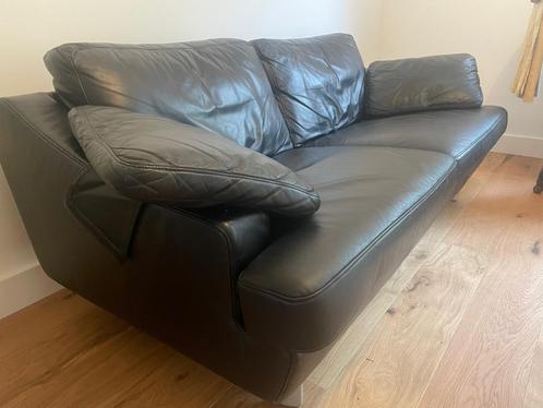 Super comfy sofa, in great shape, Huis en Inrichting, Banken | Sofa's en Chaises Longues, Zo goed als nieuw, 75 tot 100 cm, Ophalen